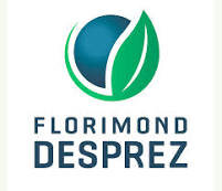 Florimond_Desprez
