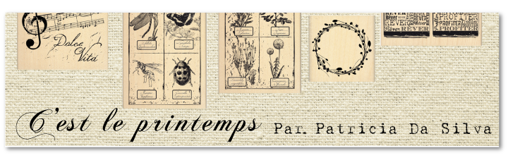 c'est-le-printemps
