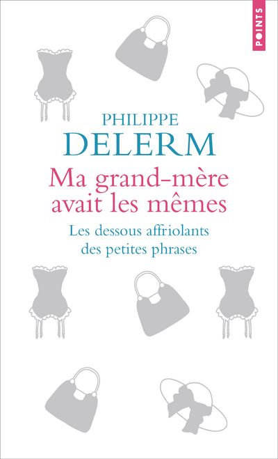 Ma-grand-mere-avait-les-memes