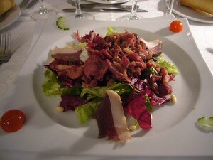 salade_blog