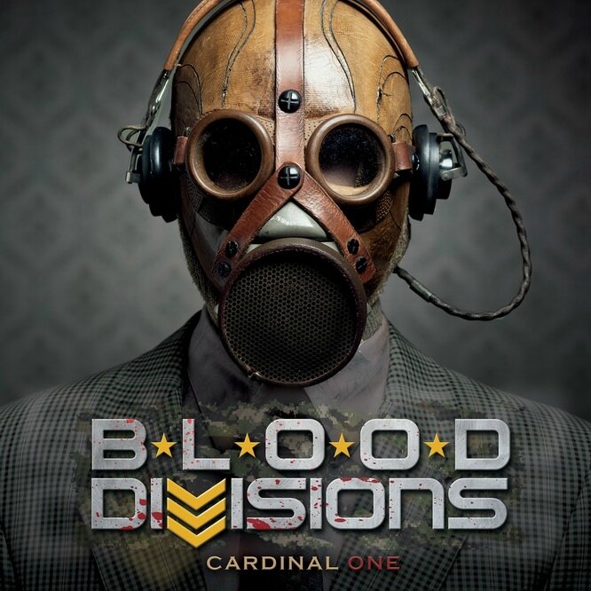 BloodDivisions_CardinalOne