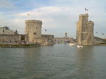 LA_ROCHELLE_029