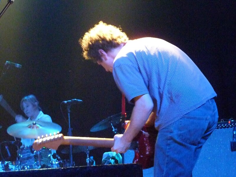 2010 03 Yo La Tengo 027
