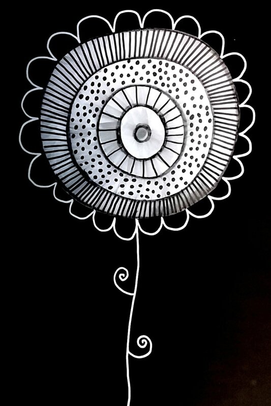 235_Noir et Blanc_Nuances et graphismes (27)