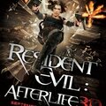 Resident Evil Afterlife - <b>Paul</b> <b>W</b>. <b>S</b>. <b>Anderson</b>
