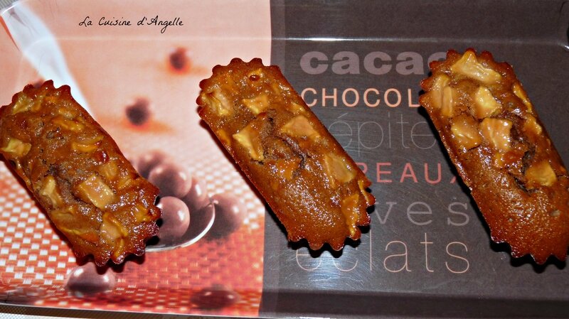 gateau_pomme_carambar2