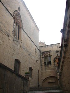 poblet_santa_creus_019