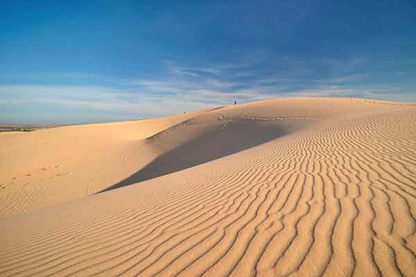 mui-ne-vietnam