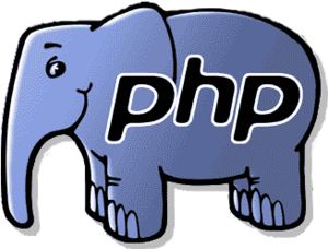 elephant_elephant_php_logo