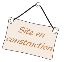 site_en_construction