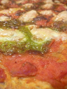 pizza_italie2