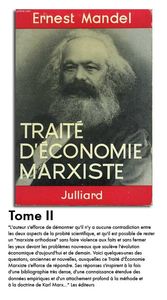 Traité-d'économie-marxiste-tome-2