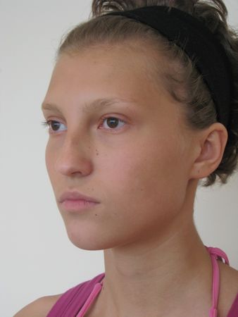Ksenia_Konina4