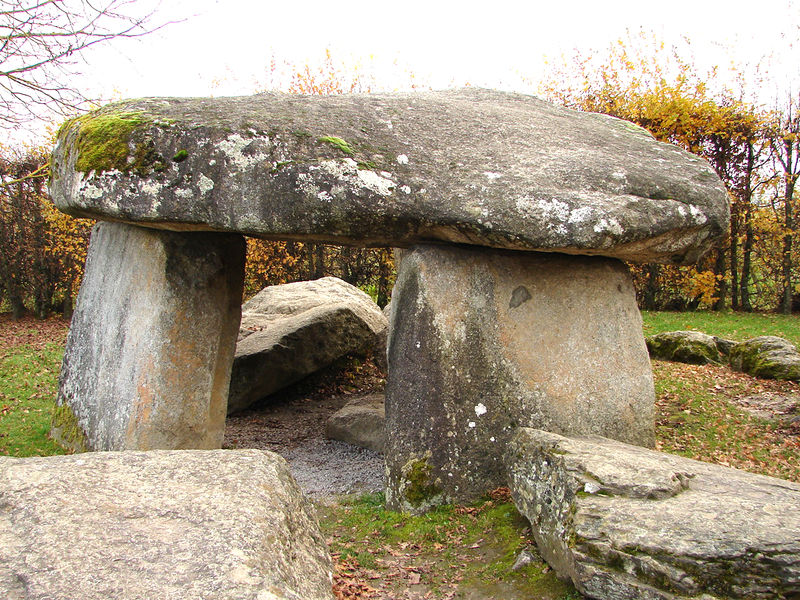Reignier