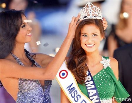 MISS_FRANCE_2010