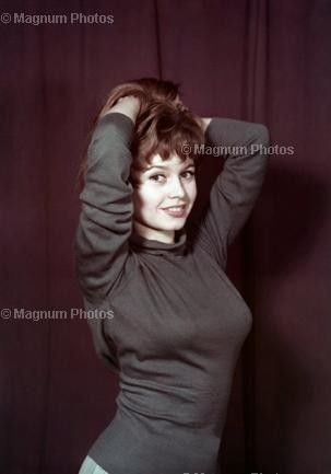 1951-paris-chez_bb-par_halsman-04-3