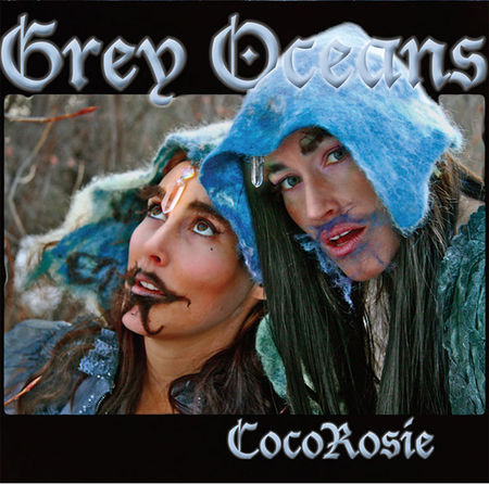 coco_rosie_grey_oceans_cover_art