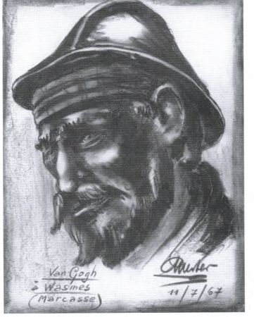 Panneau_1____Vincent_Van_Gogh_mineur___dessin_Emile_Mester