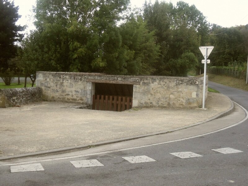 LAVOIR ST EPAIN (3)