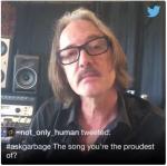 2016-06-10-garbage_live_twitter_chat-butch-1