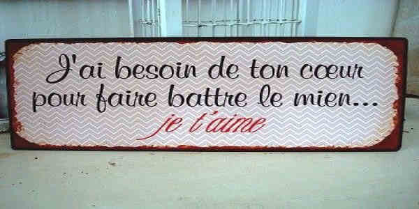 image-amour-message