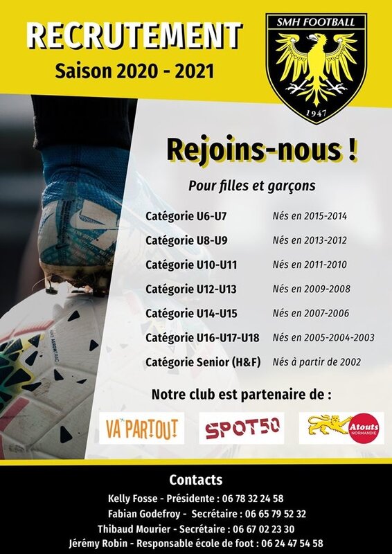 REJOINS_NOUS