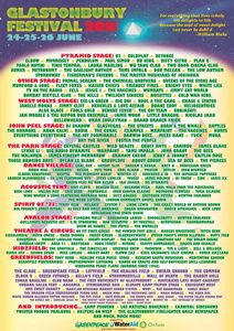 Glastonbury_festival_2011