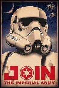 stormtroopers_03