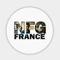 Exclu NFG France!