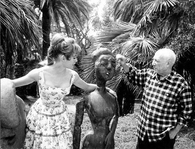 1956-vallauris-avec_pablo_picasso-042-1