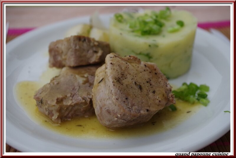 filet mignon et purée aux herbes-37