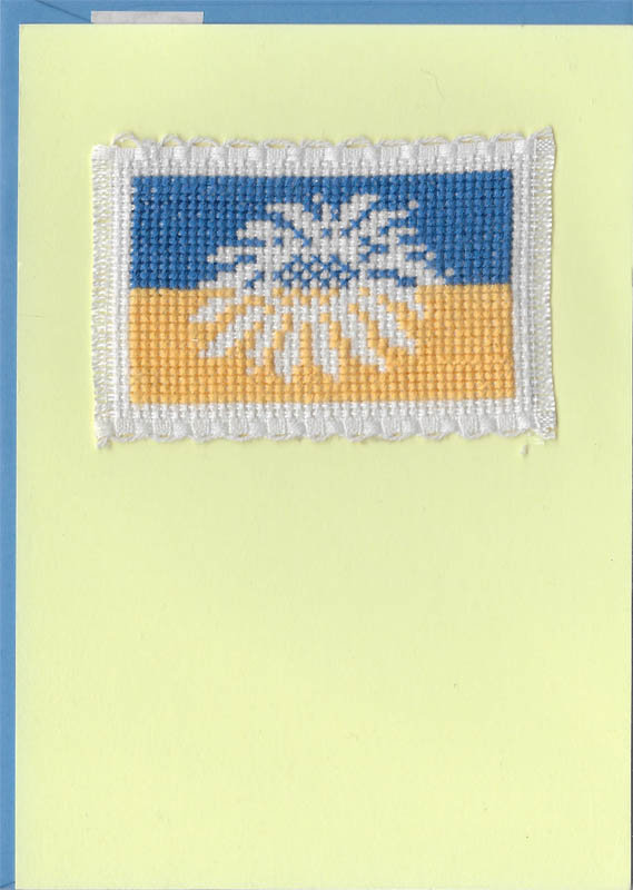 6-2022-04