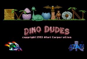DinoDudes_1
