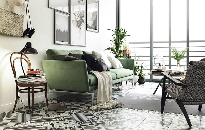 couleur-de-annee-pantone-2017-greenery-conseils-deco-2