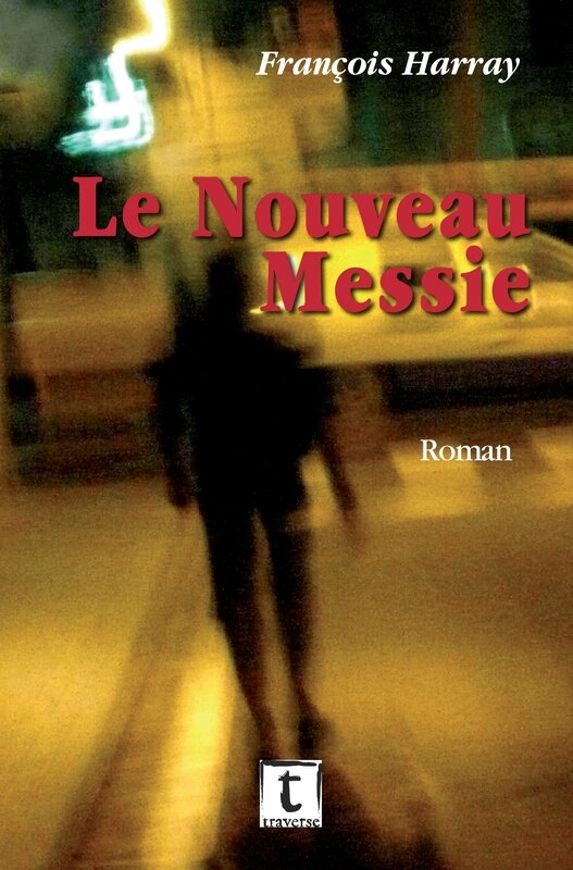 nouveau-messie-cover1