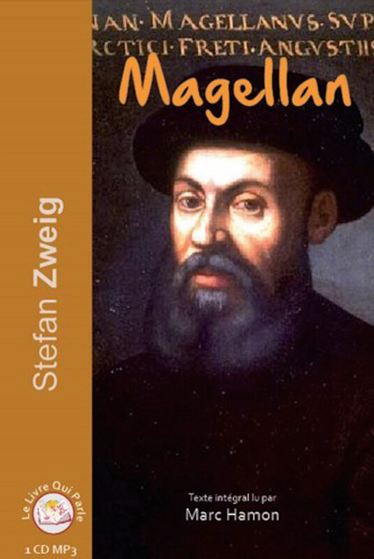 Magellan_de_Stefan_ZWEIG