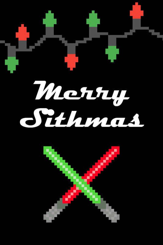 wallpaper-tel-sw-sithmas