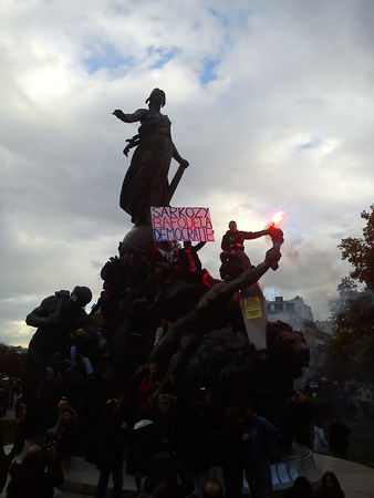 Manifestation_du_16_octobre_2010