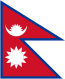 65px_Flag_of_Nepal_svg