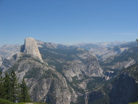 Yosemite08__118