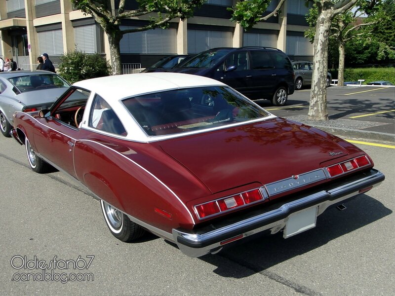 pontiac-luxury-lemans-coupe-1973-02