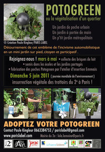 flyer-Potogreen-reduce