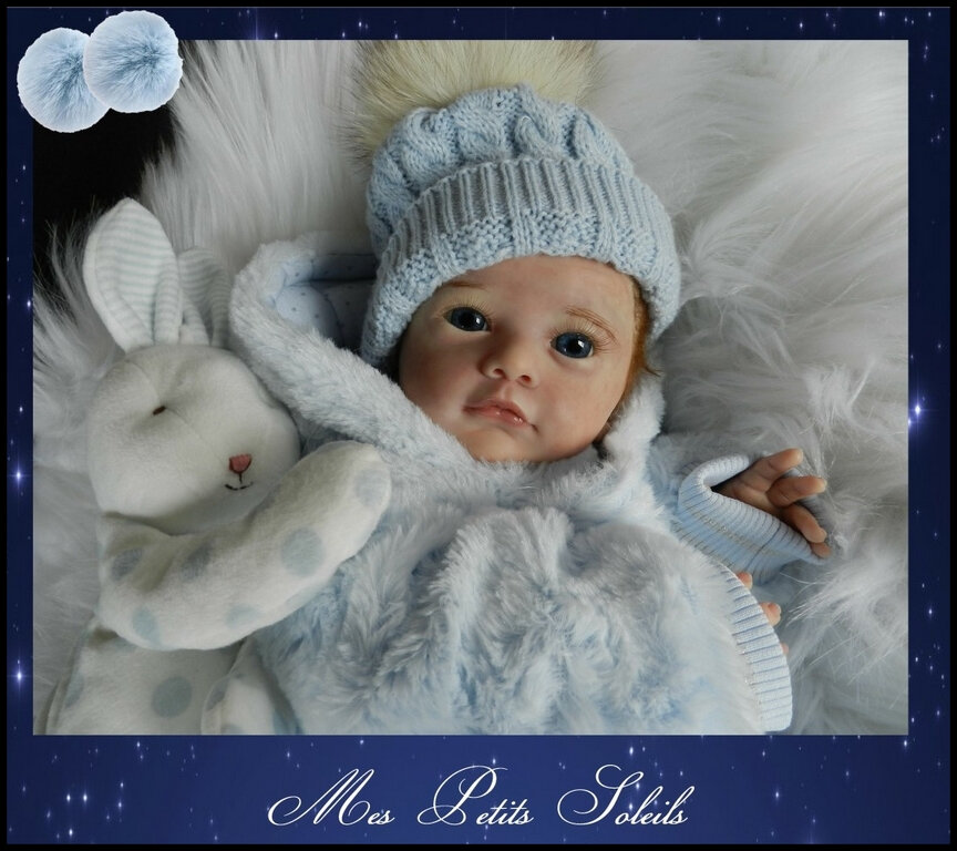 loic13