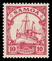 D_Samoa_1900_9