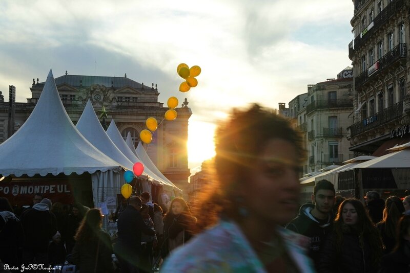 Photos JMP©Koufra 12 - Montpellier - 09122017 012
