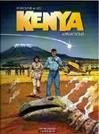 Kenya 1_Apparitions