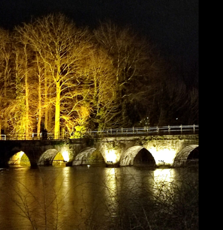 Capture d'écran 2023-12-29 084348