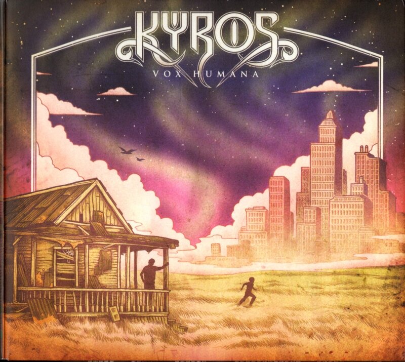 Kyros (1)