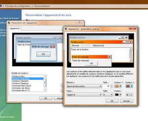 tuto4