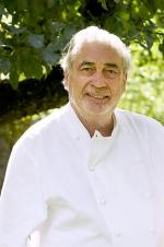 marc meneau